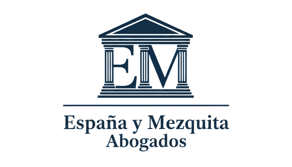 España y Mezquita Abogados