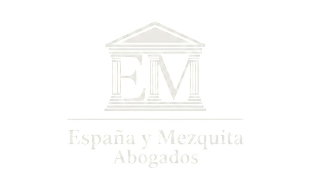 España y Mezquita Abogados